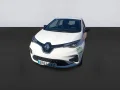 Thumbnail 1 del Renault Zoe Life 80 kW R110 Bateria 40kWh