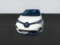 Thumbnail 2 del Renault Zoe Life 80 kW R110 Bateria 40kWh
