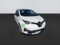 Thumbnail 3 del Renault Zoe Life 80 kW R110 Bateria 40kWh