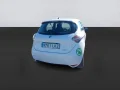 Thumbnail 4 del Renault Zoe Life 80 kW R110 Bateria 40kWh
