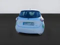 Thumbnail 5 del Renault Zoe Life 80 kW R110 Bateria 40kWh