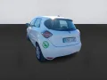 Thumbnail 6 del Renault Zoe Life 80 kW R110 Bateria 40kWh