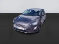 Thumbnail 1 del Ford Focus 1.5 Ecoblue 88kW Trend+