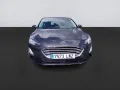 Thumbnail 2 del Ford Focus 1.5 Ecoblue 88kW Trend+