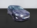 Thumbnail 3 del Ford Focus 1.5 Ecoblue 88kW Trend+