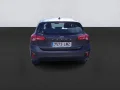 Thumbnail 5 del Ford Focus 1.5 Ecoblue 88kW Trend+