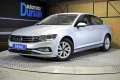 Thumbnail 1 del Volkswagen Passat 2.0 TDI 110kW 150CV