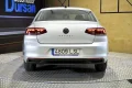 Thumbnail 12 del Volkswagen Passat 2.0 TDI 110kW 150CV