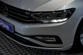 Thumbnail 21 del Volkswagen Passat 2.0 TDI 110kW 150CV