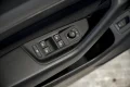 Thumbnail 23 del Volkswagen Passat 2.0 TDI 110kW 150CV