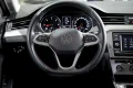 Thumbnail 28 del Volkswagen Passat 2.0 TDI 110kW 150CV