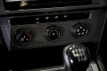 Thumbnail 35 del Volkswagen Passat 2.0 TDI 110kW 150CV