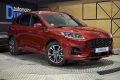 Thumbnail 4 del Ford Kuga STLine 1.5 EcoBoost 110kW 150CV