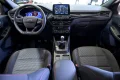 Thumbnail 9 del Ford Kuga STLine 1.5 EcoBoost 110kW 150CV