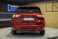 Thumbnail 13 del Ford Kuga STLine 1.5 EcoBoost 110kW 150CV