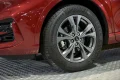 Thumbnail 15 del Ford Kuga STLine 1.5 EcoBoost 110kW 150CV