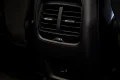Thumbnail 50 del Ford Kuga STLine 1.5 EcoBoost 110kW 150CV