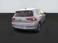 Thumbnail 4 del Volkswagen Golf Life 1.0 eTSI 81kW (110CV) DSG