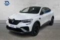 Thumbnail 1 del Renault Arkana Esprit Alpine ETECH full hybrid 105kW
