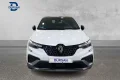 Thumbnail 2 del Renault Arkana Esprit Alpine ETECH full hybrid 105kW