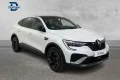 Thumbnail 3 del Renault Arkana Esprit Alpine ETECH full hybrid 105kW