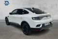 Thumbnail 4 del Renault Arkana Esprit Alpine ETECH full hybrid 105kW
