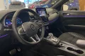 Thumbnail 6 del Renault Arkana Esprit Alpine ETECH full hybrid 105kW