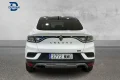 Thumbnail 11 del Renault Arkana Esprit Alpine ETECH full hybrid 105kW