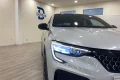 Thumbnail 16 del Renault Arkana Esprit Alpine ETECH full hybrid 105kW