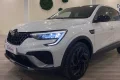 Thumbnail 18 del Renault Arkana Esprit Alpine ETECH full hybrid 105kW