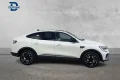 Thumbnail 20 del Renault Arkana Esprit Alpine ETECH full hybrid 105kW