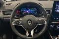 Thumbnail 24 del Renault Arkana Esprit Alpine ETECH full hybrid 105kW