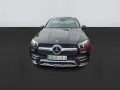 Thumbnail 2 del Mercedes-Benz GLE 400 MERCEDES GLE COUPE GLE 400 d 4MATIC