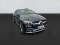 Thumbnail 3 del Mercedes-Benz GLE 400 MERCEDES GLE COUPE GLE 400 d 4MATIC