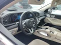 Thumbnail 7 del Mercedes-Benz GLE 400 MERCEDES GLE COUPE GLE 400 d 4MATIC