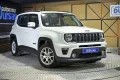 Thumbnail 3 del Jeep Renegade 1.6 Mjet Limited 4x2