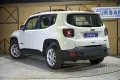 Thumbnail 4 del Jeep Renegade 1.6 Mjet Limited 4x2