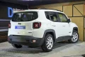 Thumbnail 5 del Jeep Renegade 1.6 Mjet Limited 4x2