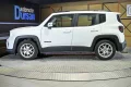 Thumbnail 18 del Jeep Renegade 1.6 Mjet Limited 4x2