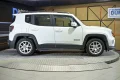 Thumbnail 19 del Jeep Renegade 1.6 Mjet Limited 4x2