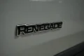 Thumbnail 20 del Jeep Renegade 1.6 Mjet Limited 4x2