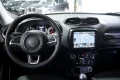 Thumbnail 43 del Jeep Renegade 1.6 Mjet Limited 4x2