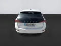 Thumbnail 5 del Skoda Scala 1.0 TSI 81KW (110 CV) Ambition