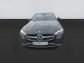 Thumbnail 2 del Mercedes-Benz C 200 MERCEDES C-CLASS C 200 Estate