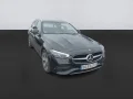 Thumbnail 3 del Mercedes-Benz C 200 MERCEDES C-CLASS C 200 Estate