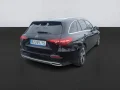 Thumbnail 4 del Mercedes-Benz C 200 MERCEDES C-CLASS C 200 Estate