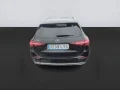 Thumbnail 5 del Mercedes-Benz C 200 MERCEDES C-CLASS C 200 Estate