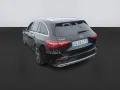 Thumbnail 6 del Mercedes-Benz C 200 MERCEDES C-CLASS C 200 Estate