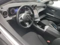 Thumbnail 7 del Mercedes-Benz C 200 MERCEDES C-CLASS C 200 Estate