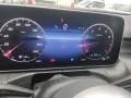 Thumbnail 8 del Mercedes-Benz C 200 MERCEDES C-CLASS C 200 Estate